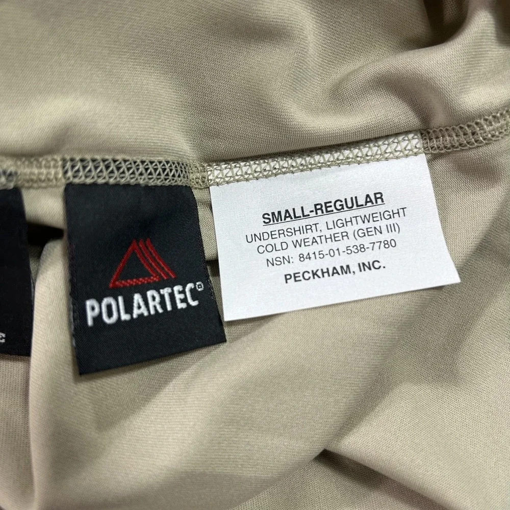 Peckham clothing conceal
